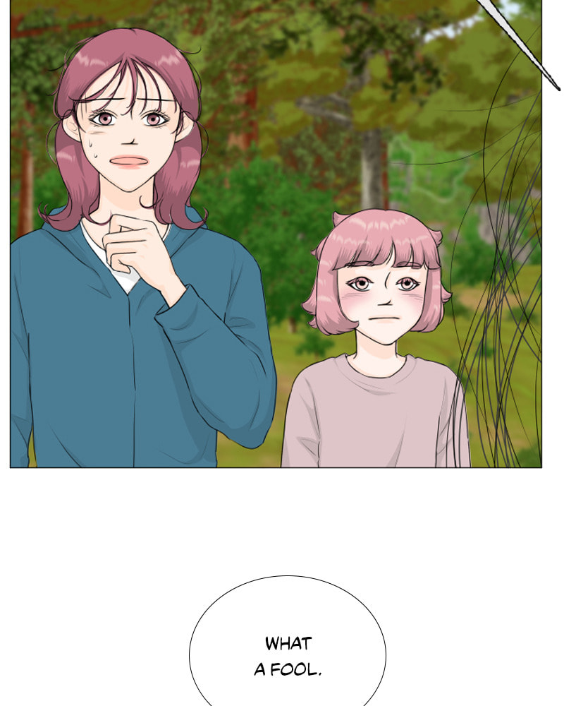 Half-Ghost Chapter 123 page 55 - 
