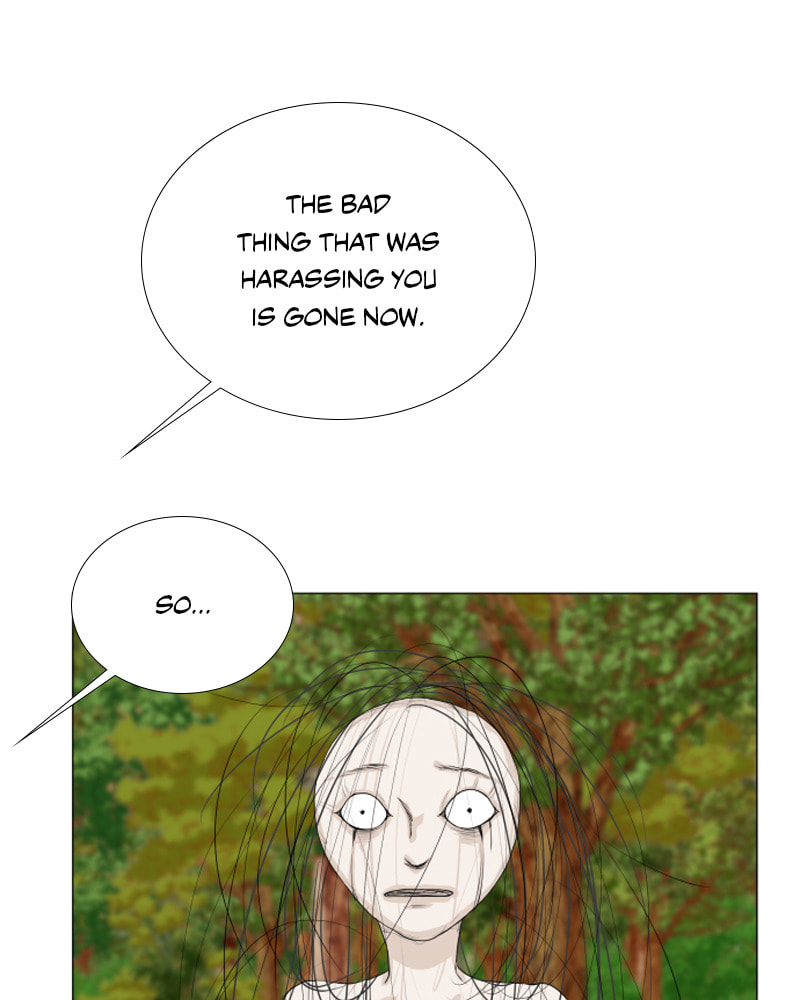 Half-Ghost Chapter 123 page 65 - 