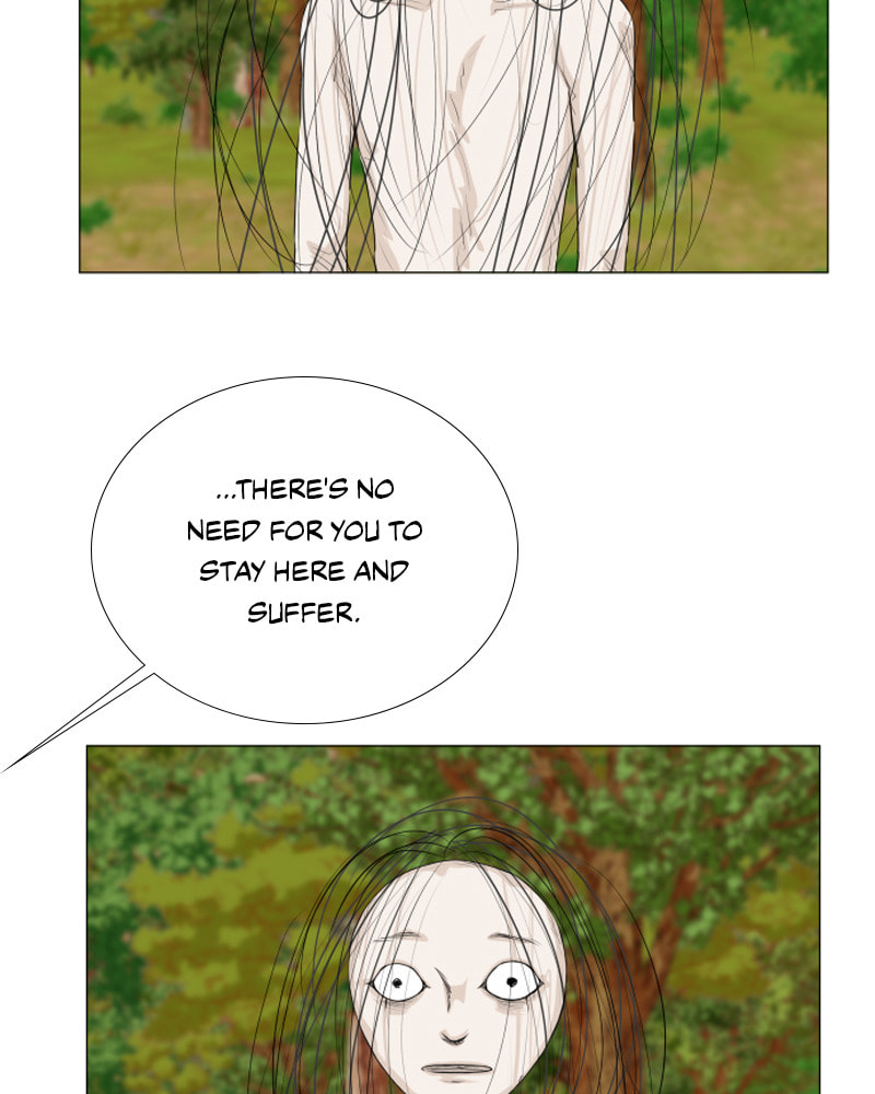 Half-Ghost Chapter 123 page 66 - 