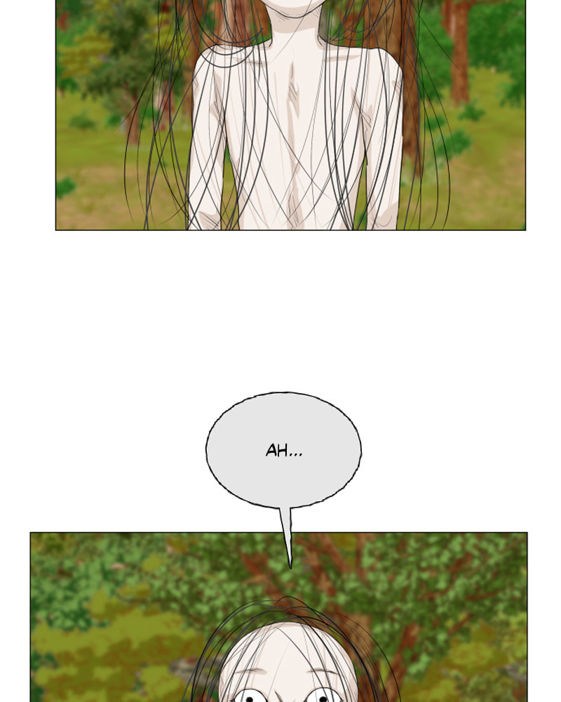 Half-Ghost Chapter 123 page 67 - 
