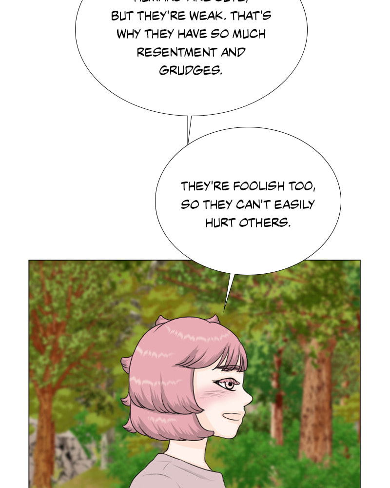 Half-Ghost Chapter 123 page 70 - 