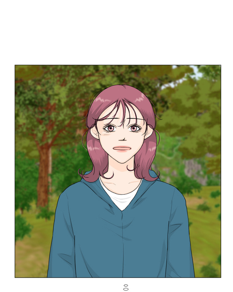 Half-Ghost Chapter 123 page 75 - 