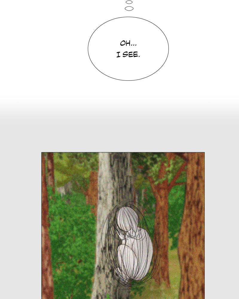 Half-Ghost Chapter 123 page 76 - 