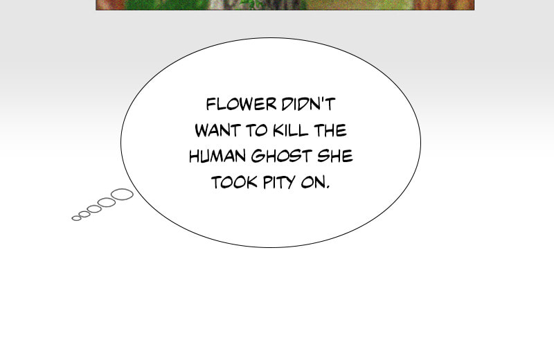 Half-Ghost Chapter 123 page 77 - 