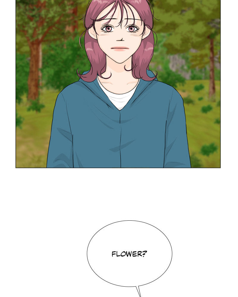 Half-Ghost Chapter 123 page 81 - 