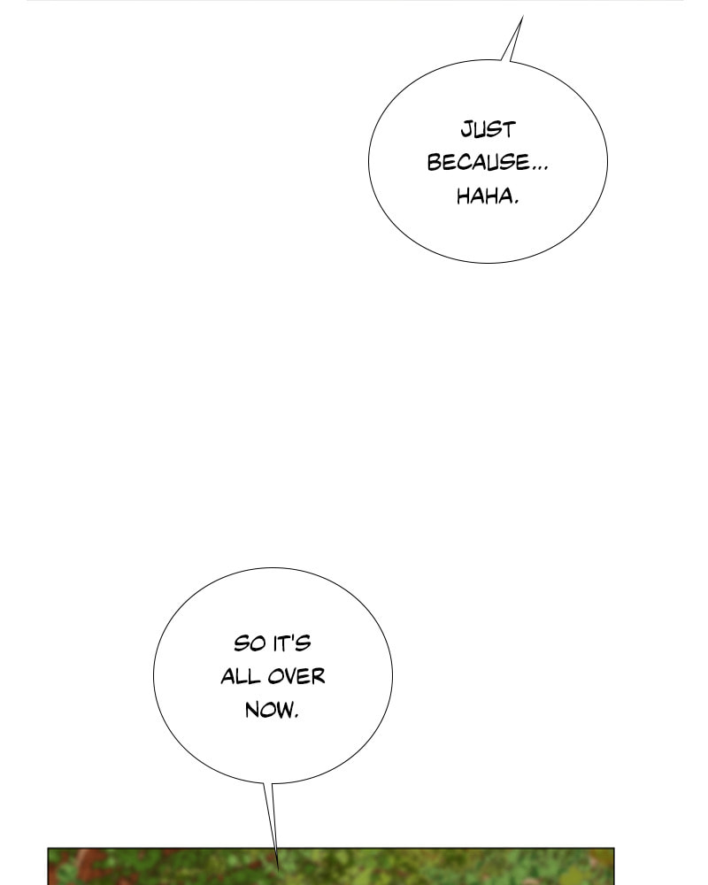Half-Ghost Chapter 123 page 83 - 
