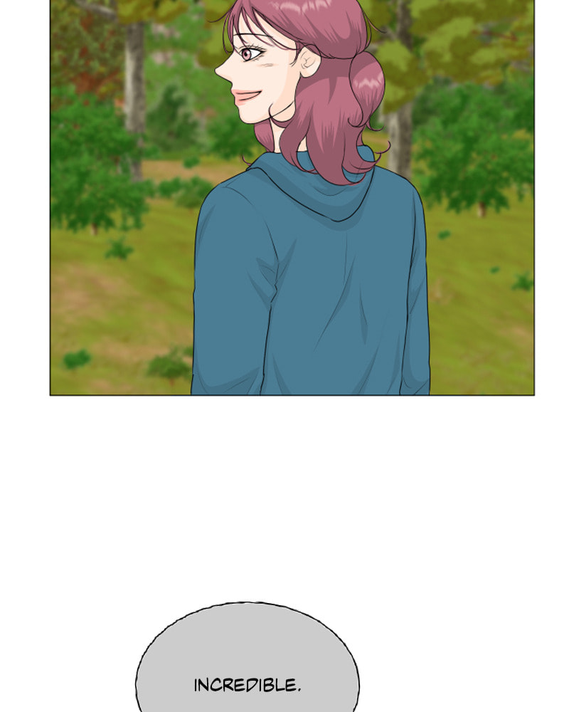 Half-Ghost Chapter 123 page 90 - 