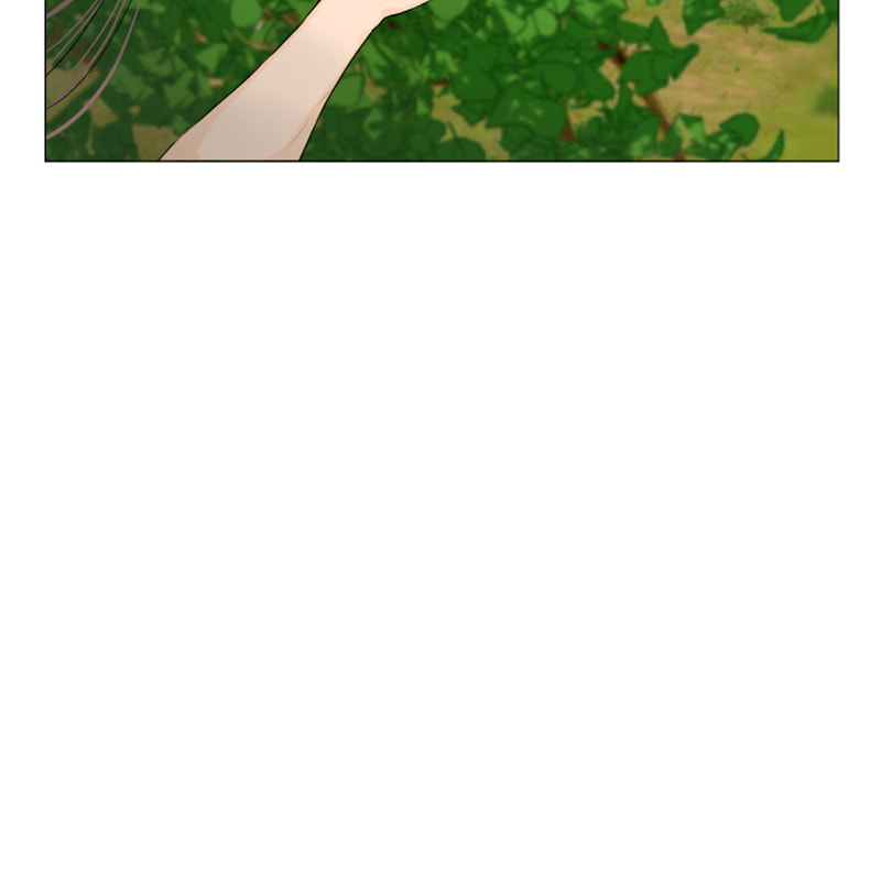 Half-Ghost Chapter 123 page 92 - 