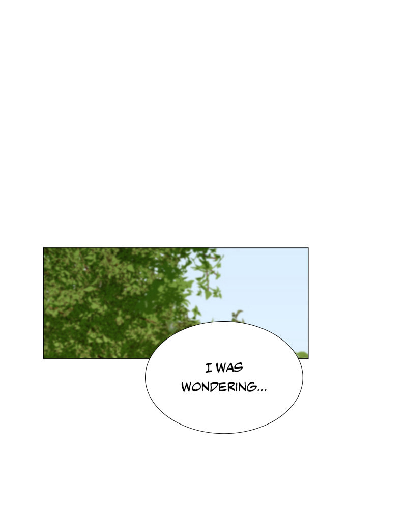 Half-Ghost Chapter 124 page 2 - 
