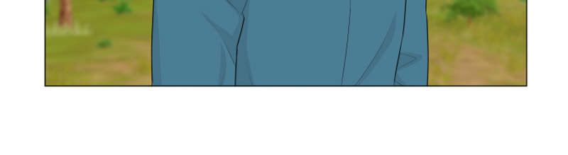 Half-Ghost Chapter 124 page 14 - 