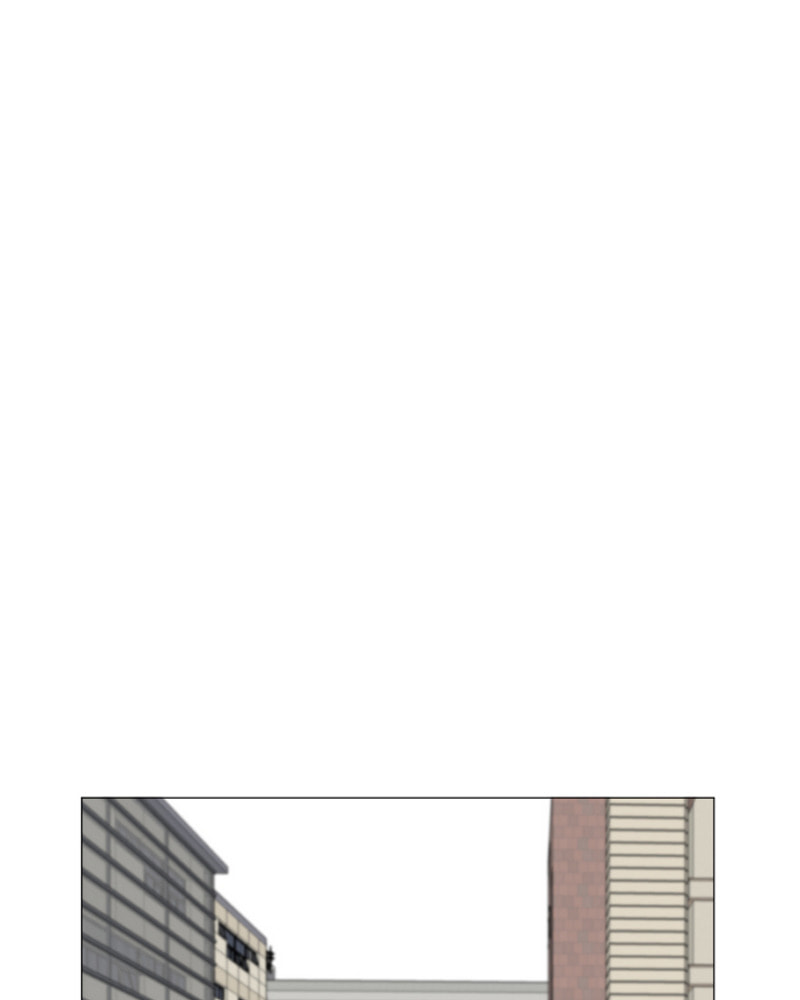 Half-Ghost Chapter 124 page 25 - 