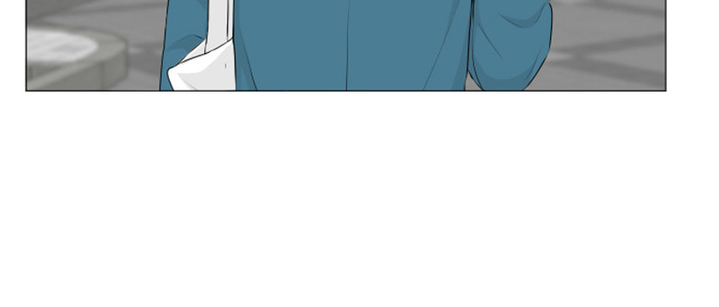 Half-Ghost Chapter 124 page 27 - 