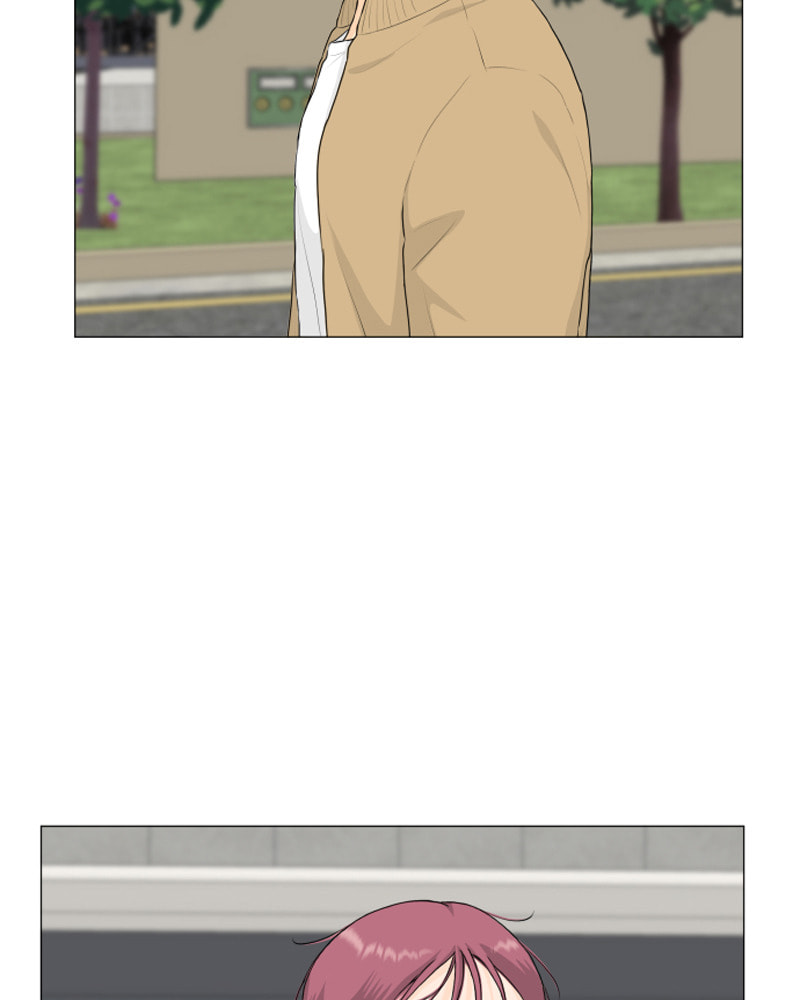 Half-Ghost Chapter 124 page 38 - 