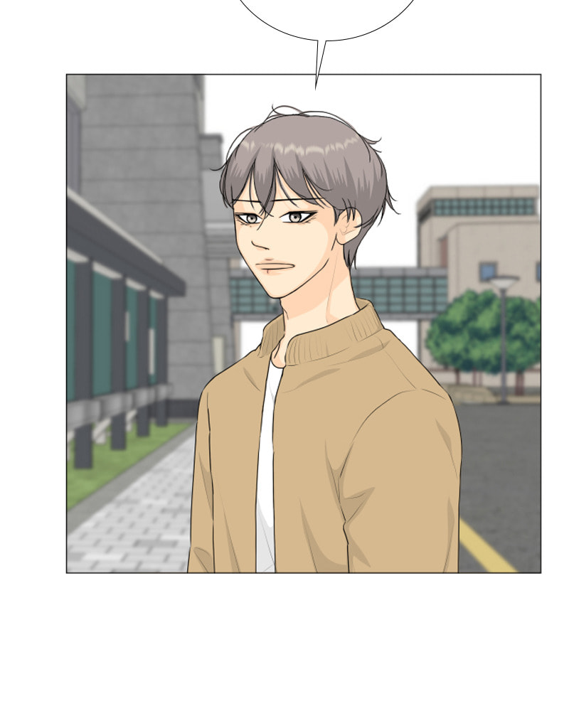 Half-Ghost Chapter 124 page 56 - 
