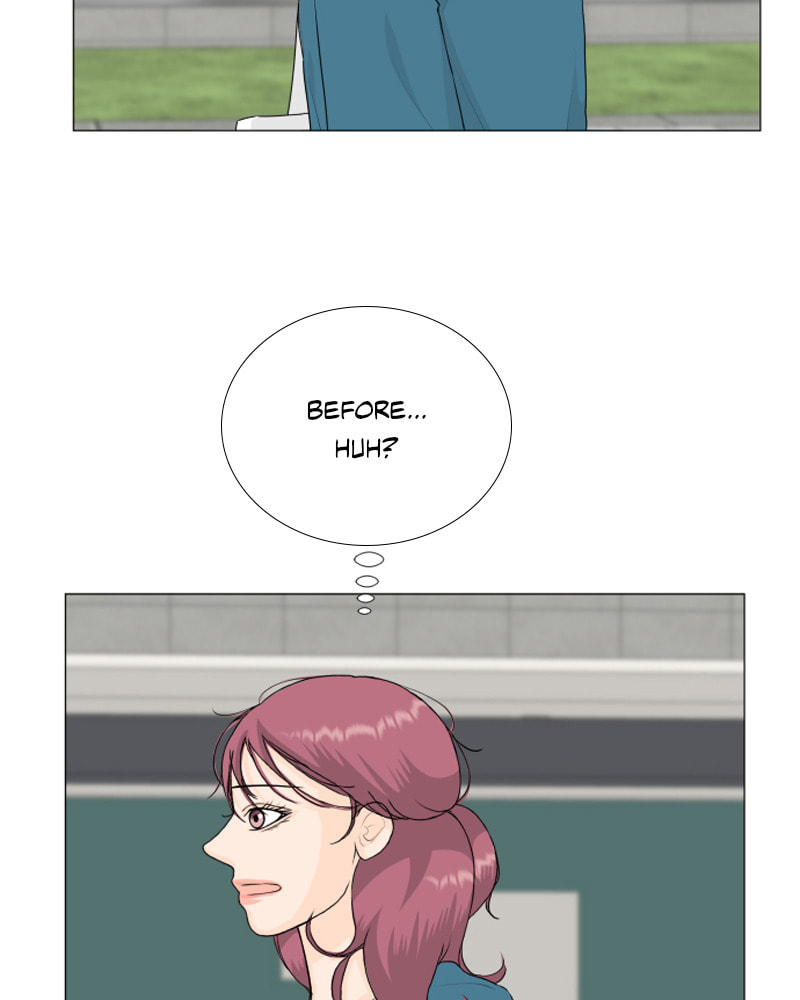 Half-Ghost Chapter 124 page 63 - 