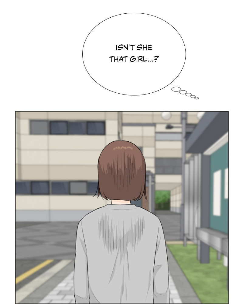 Half-Ghost Chapter 124 page 65 - 