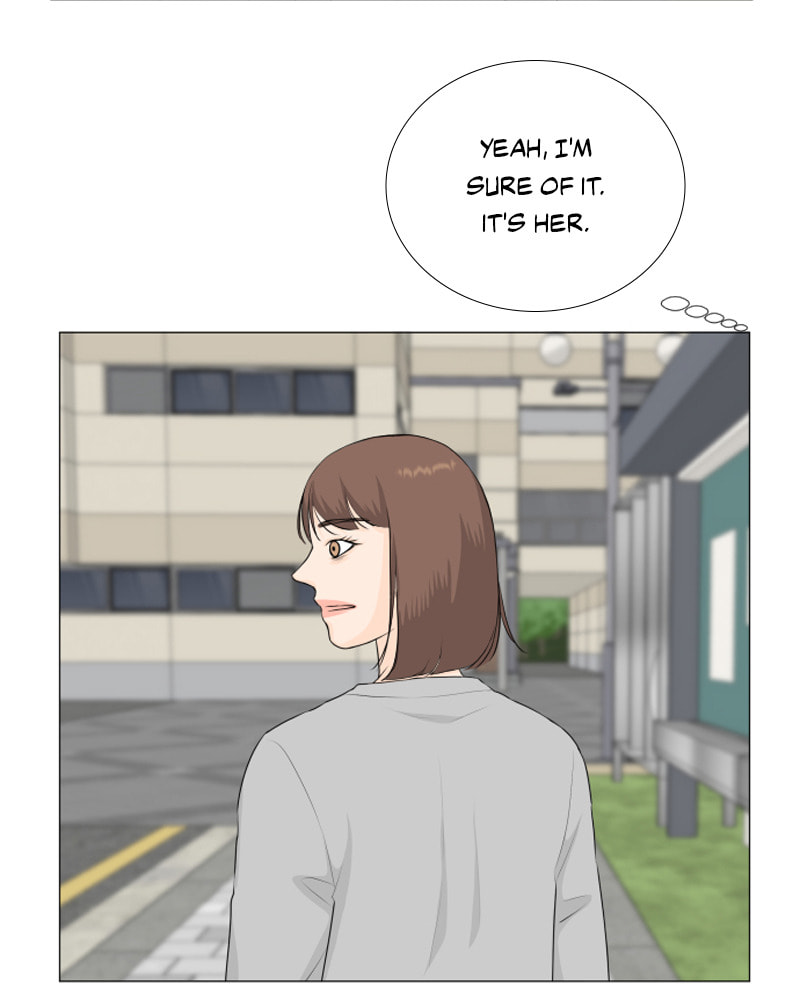 Half-Ghost Chapter 124 page 66 - 