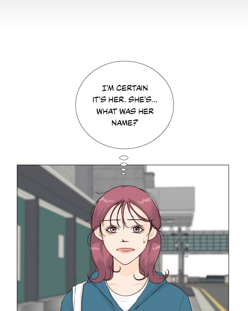 Half-Ghost Chapter 124 page 68 - 