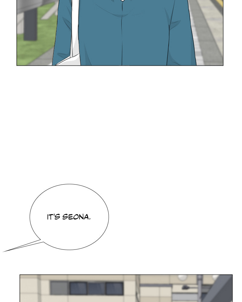 Half-Ghost Chapter 124 page 69 - 