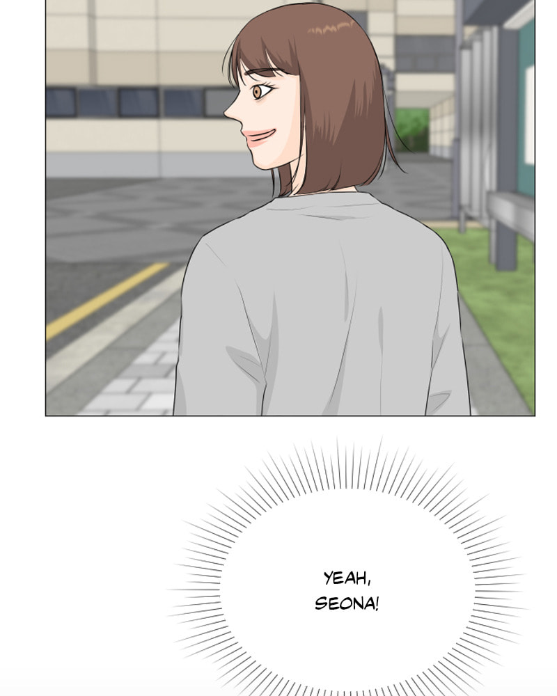 Half-Ghost Chapter 124 page 70 - 