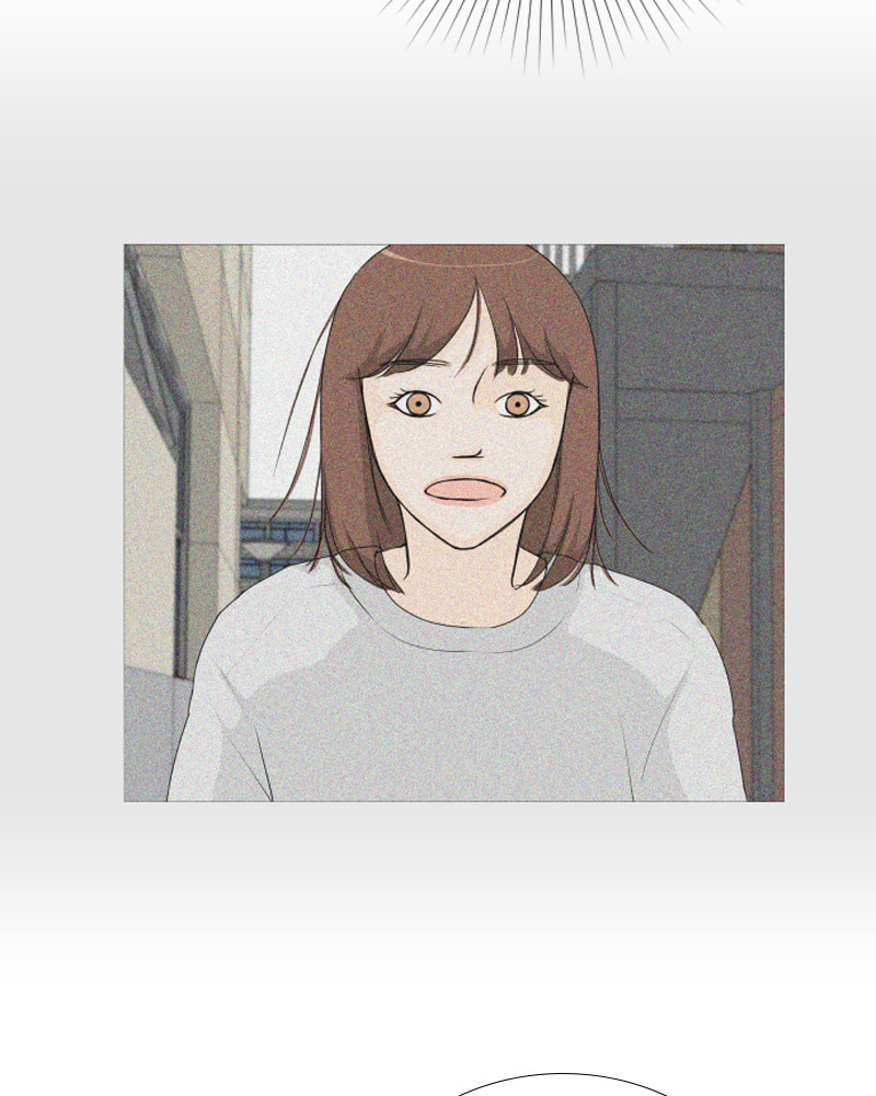 Half-Ghost Chapter 124 page 71 - 