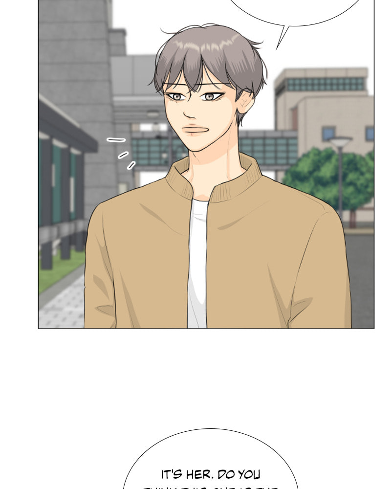 Half-Ghost Chapter 124 page 75 - 
