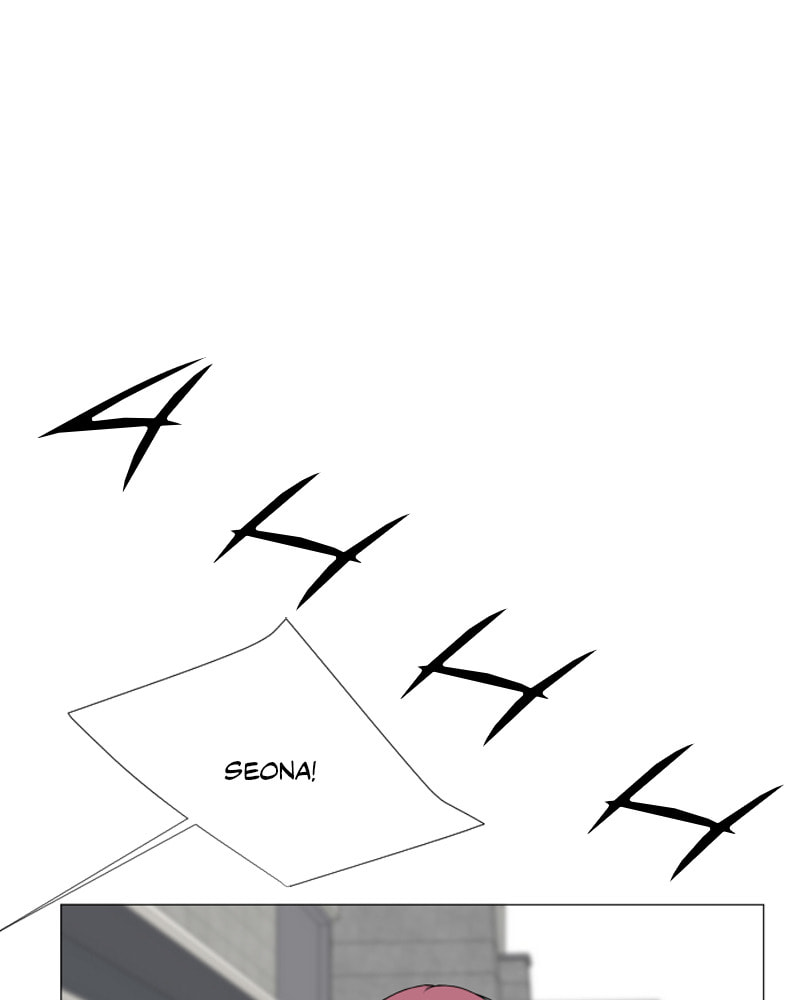 Half-Ghost Chapter 125 page 2 - 
