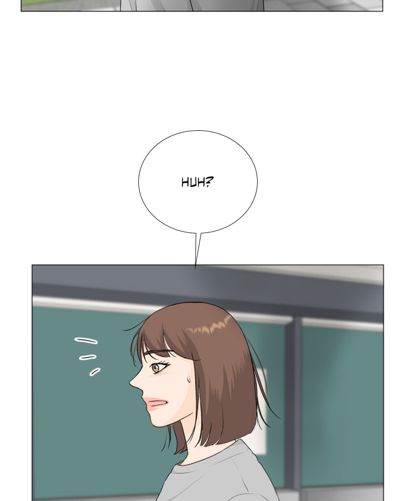 Half-Ghost Chapter 125 page 11 - 