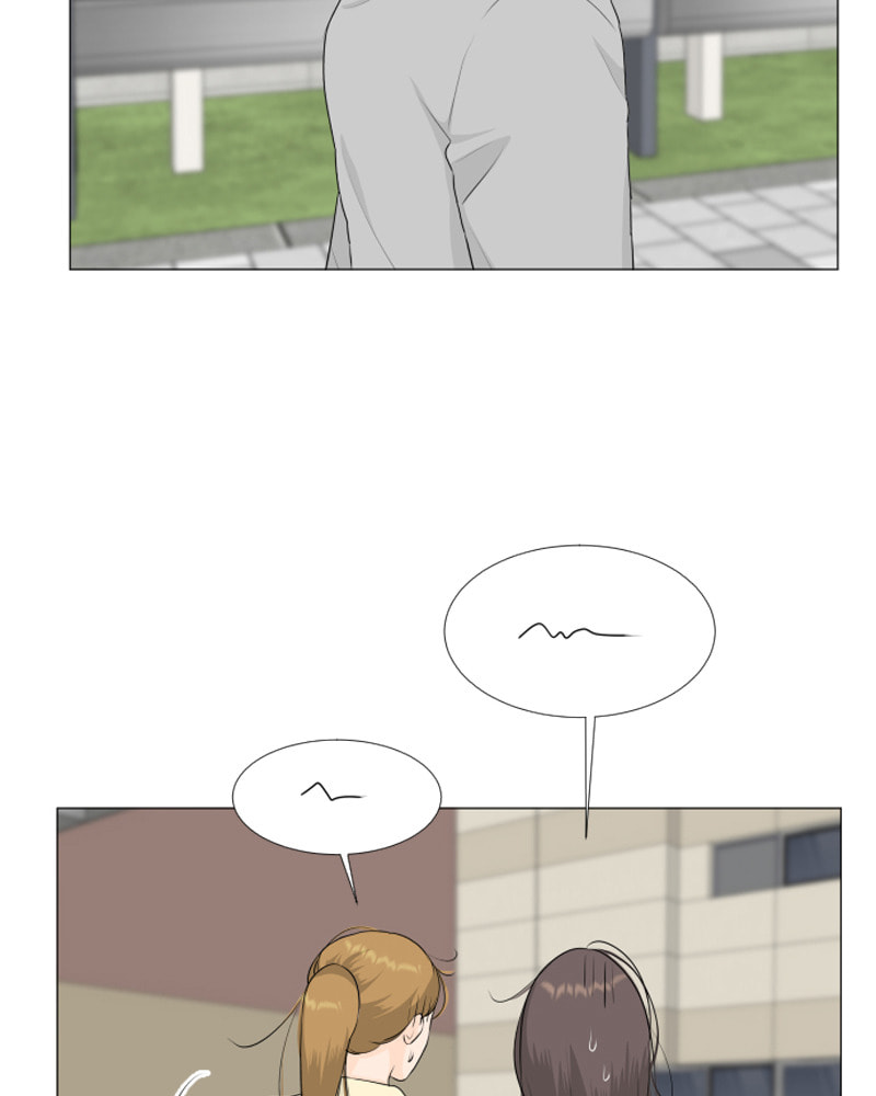Half-Ghost Chapter 125 page 12 - 