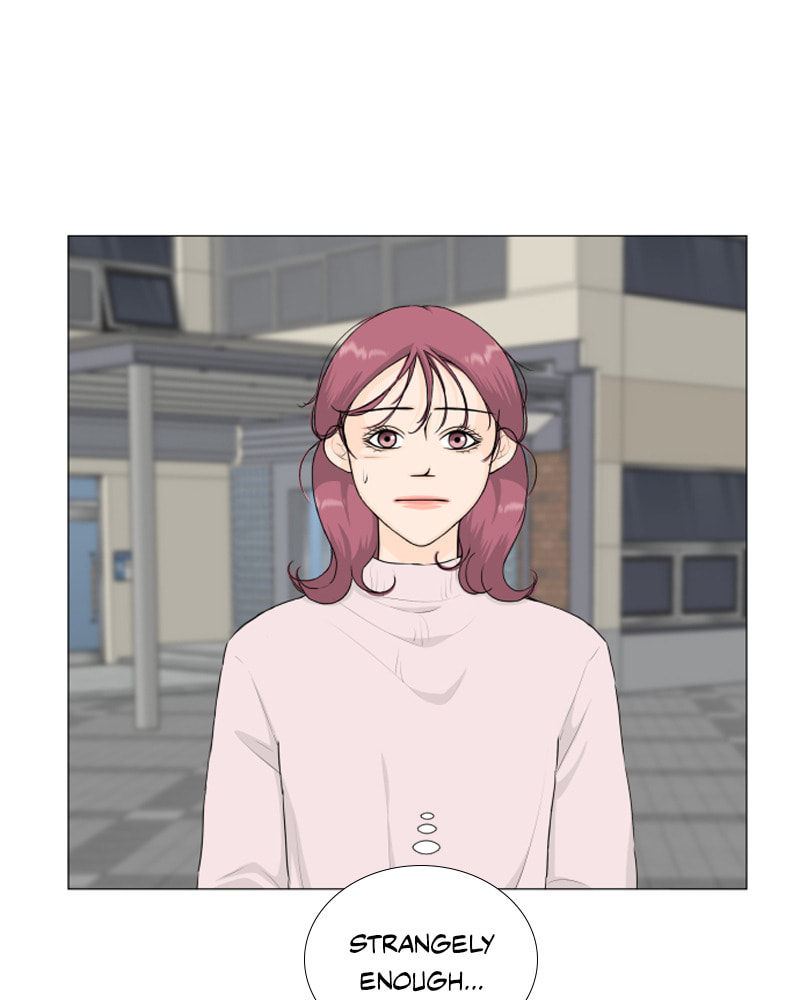 Half-Ghost Chapter 125 page 24 - 