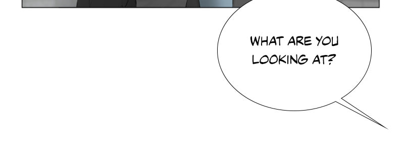Half-Ghost Chapter 125 page 26 - 