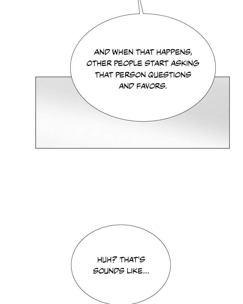 Half-Ghost Chapter 125 page 32 - 