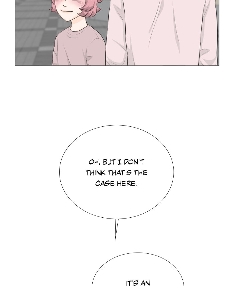 Half-Ghost Chapter 125 page 36 - 