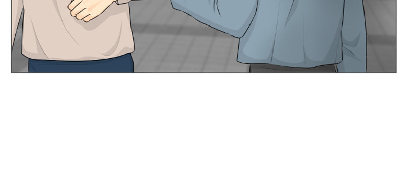 Half-Ghost Chapter 125 page 39 - 