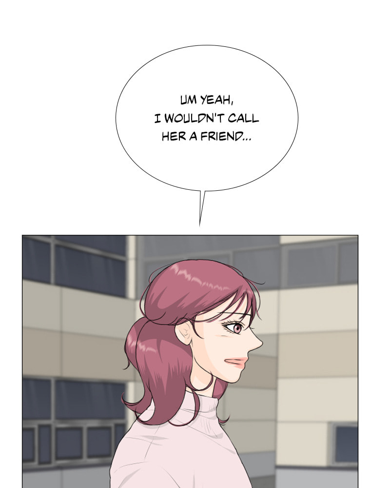 Half-Ghost Chapter 125 page 53 - 
