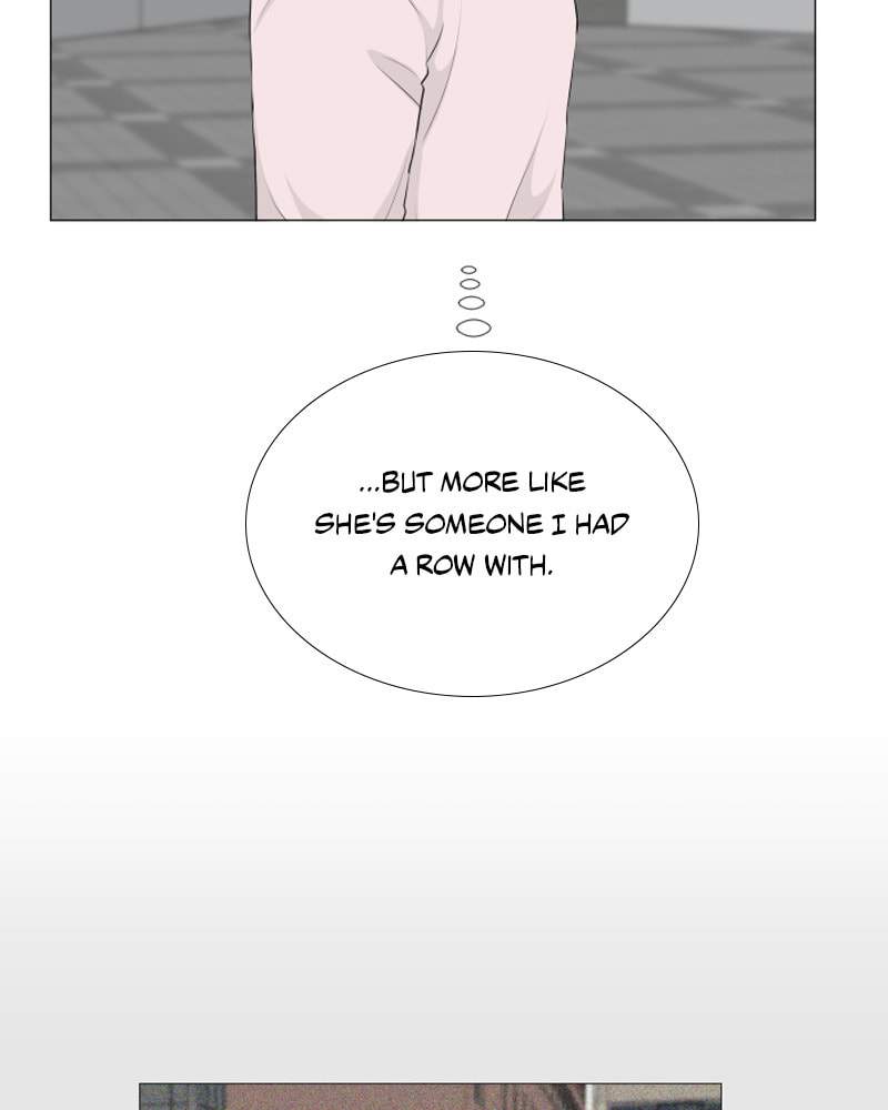 Half-Ghost Chapter 125 page 54 - 