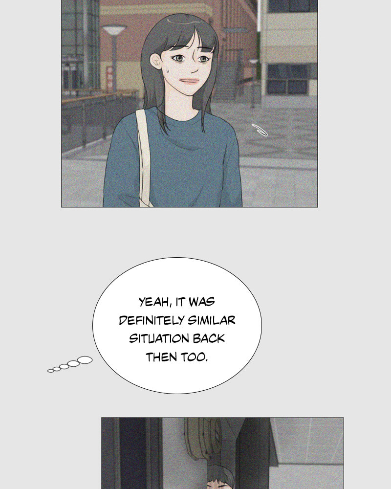 Half-Ghost Chapter 125 page 55 - 