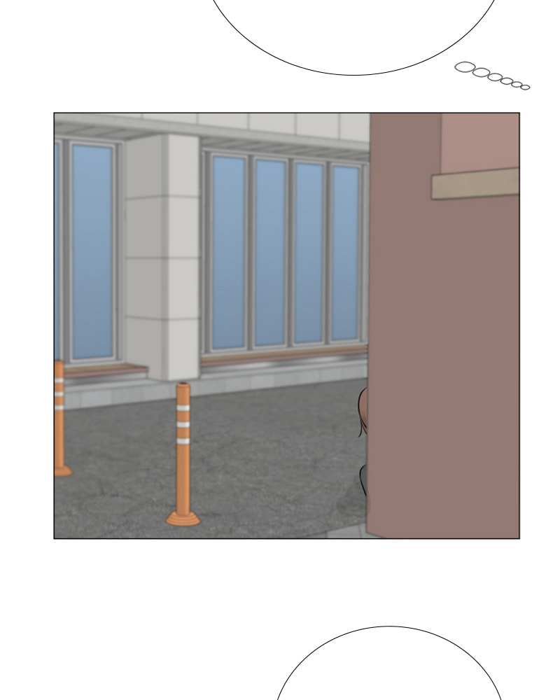 Half-Ghost Chapter 125 page 62 - 