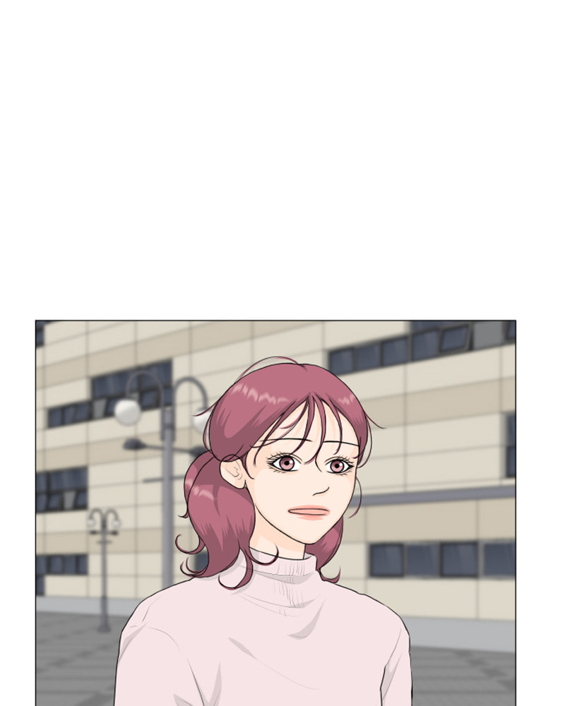 Half-Ghost Chapter 125 page 64 - 