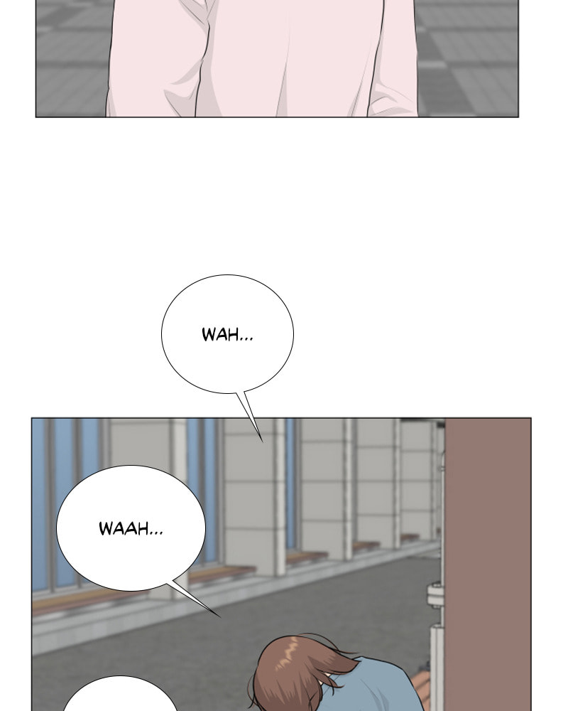 Half-Ghost Chapter 125 page 65 - 