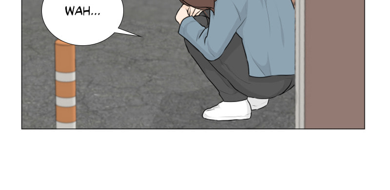 Half-Ghost Chapter 125 page 66 - 