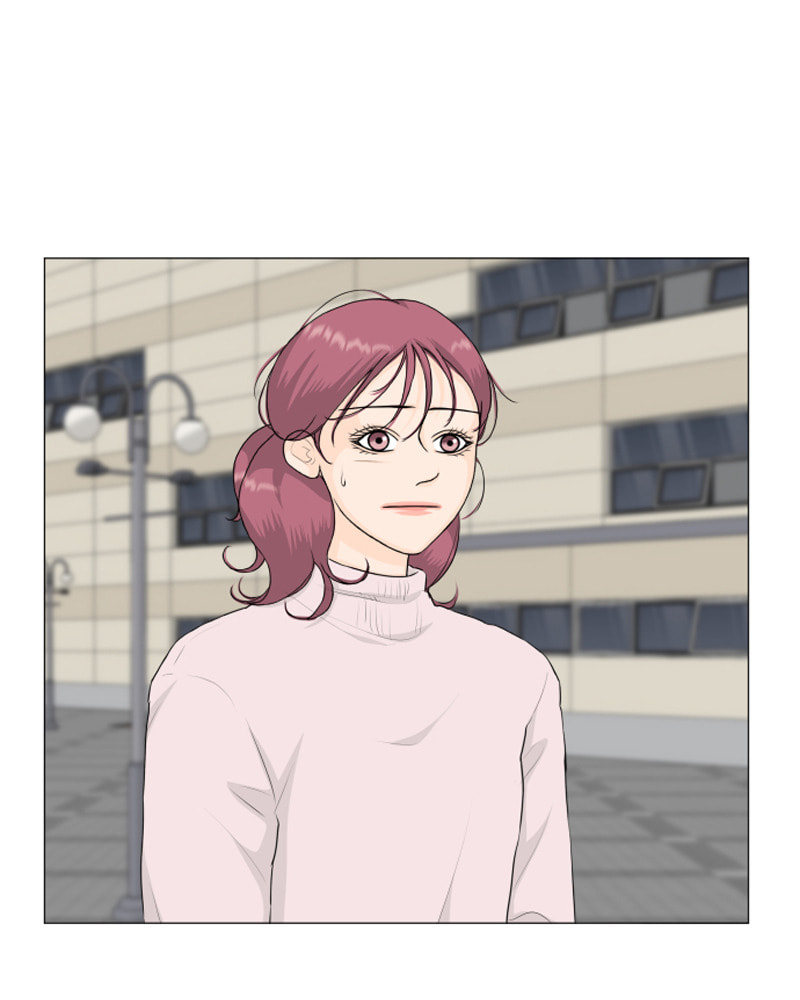 Half-Ghost Chapter 125 page 67 - 