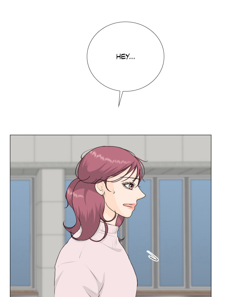 Half-Ghost Chapter 125 page 68 - 