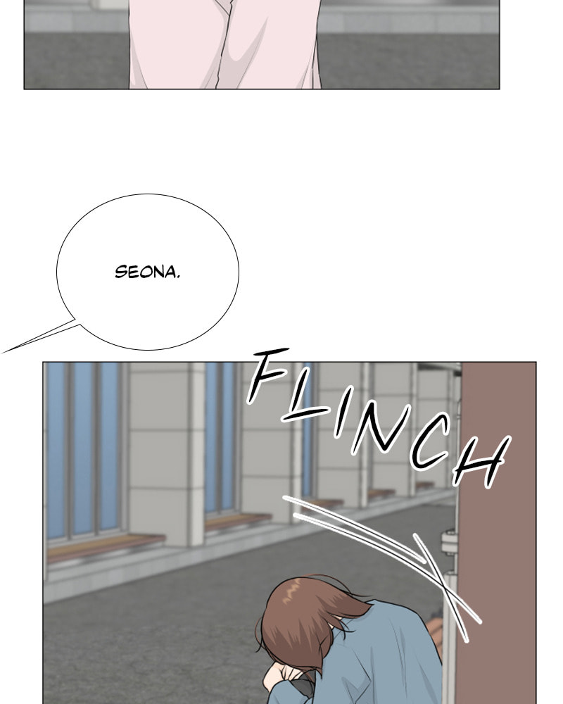 Half-Ghost Chapter 125 page 69 - 