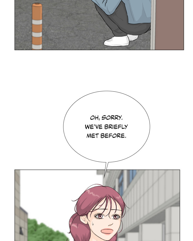 Half-Ghost Chapter 125 page 70 - 