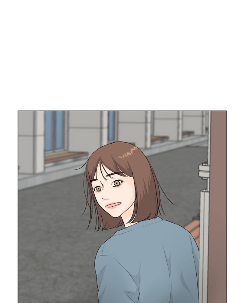 Half-Ghost Chapter 125 page 74 - 