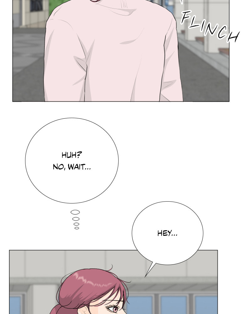Half-Ghost Chapter 125 page 76 - 