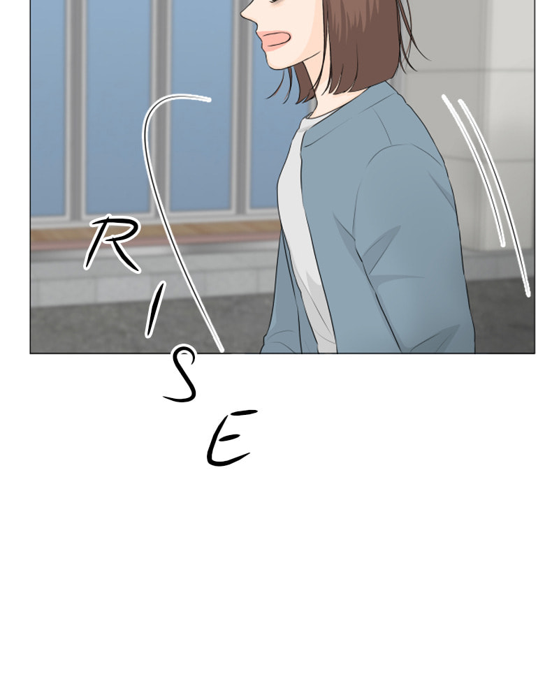 Half-Ghost Chapter 125 page 78 - 