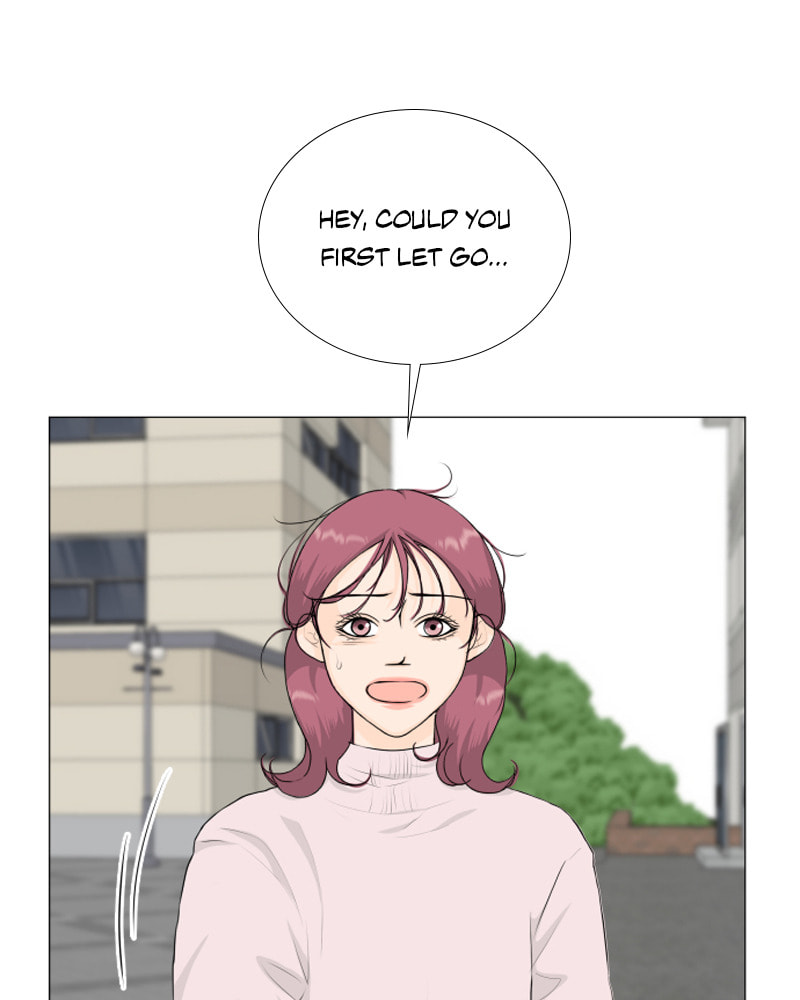 Half-Ghost Chapter 125 page 80 - 