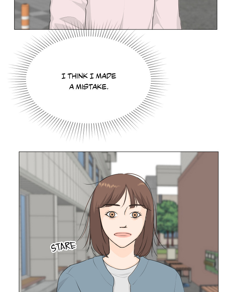Half-Ghost Chapter 125 page 81 - 